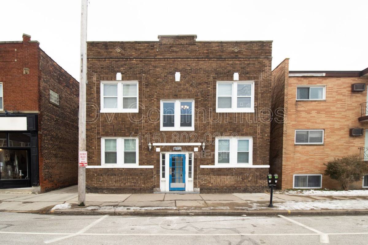 13389 Madison Ave unit 12 – photo 1