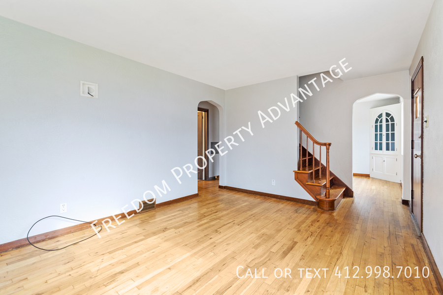 4102 Willow Ave – photo 4