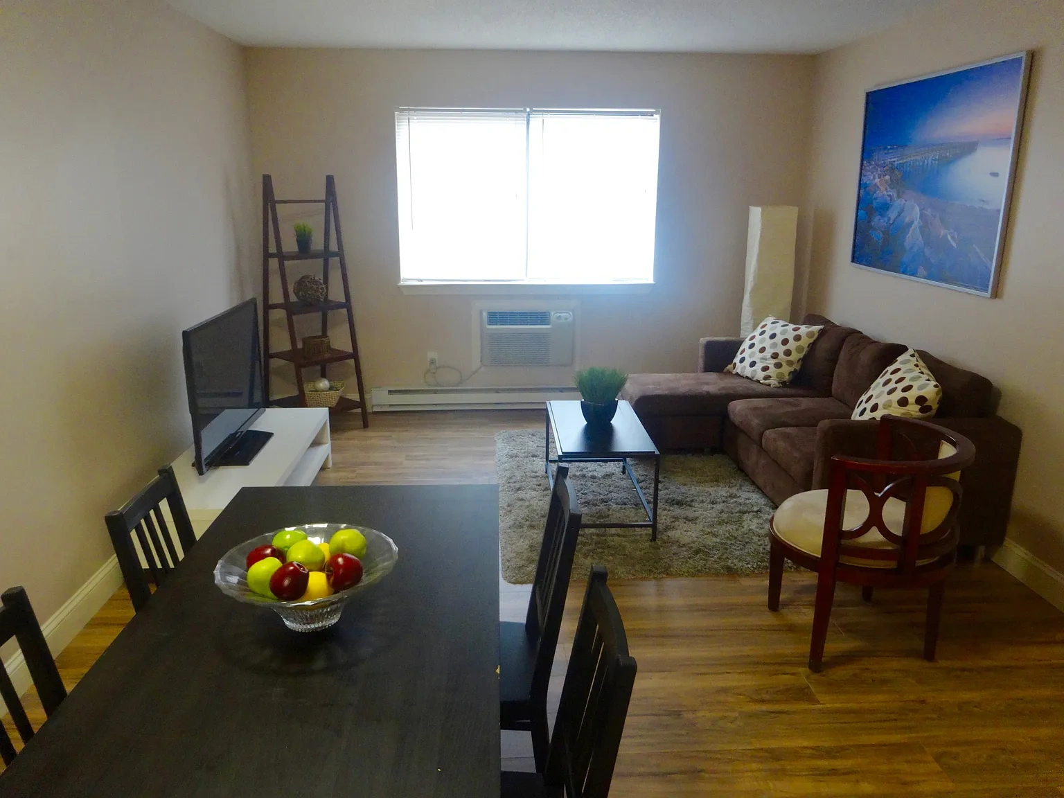 Newman Apartments of Waterbury, CT – photo 3