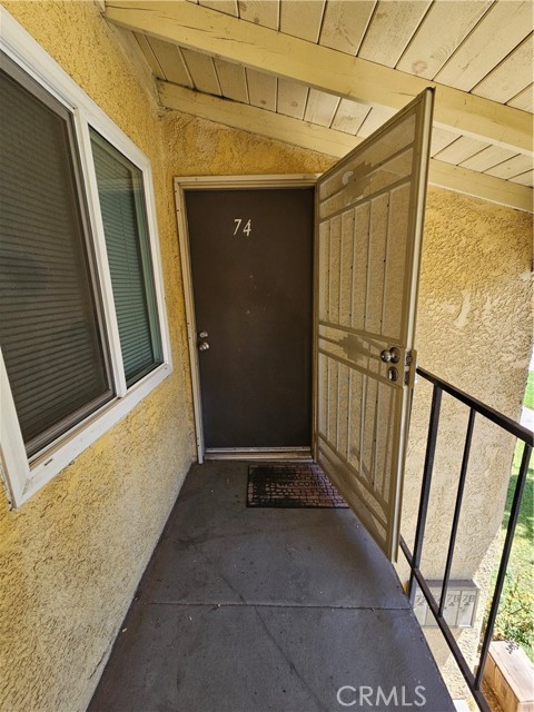 10974 Rincon St – photo 4