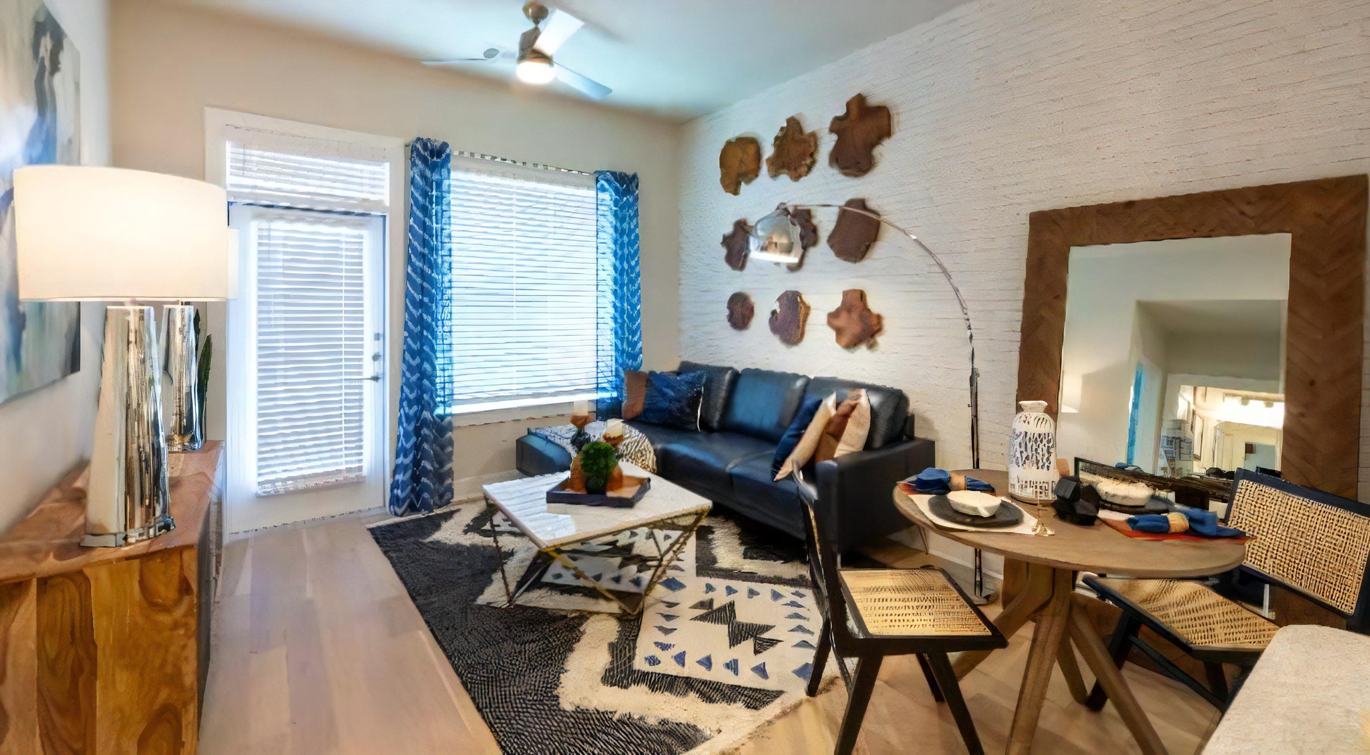 651 W 19th St unit # 229 – photo 4
