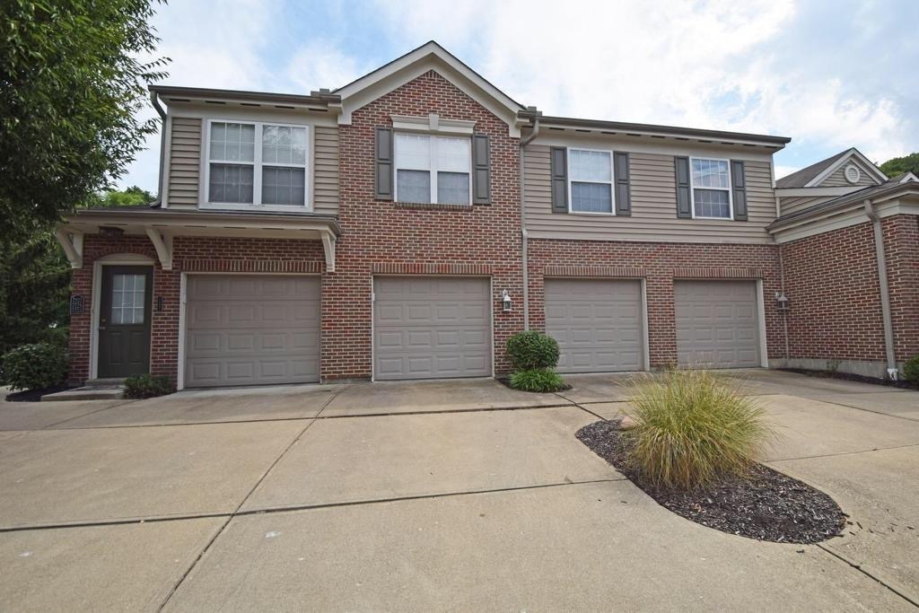 7248 English Dr – photo 5