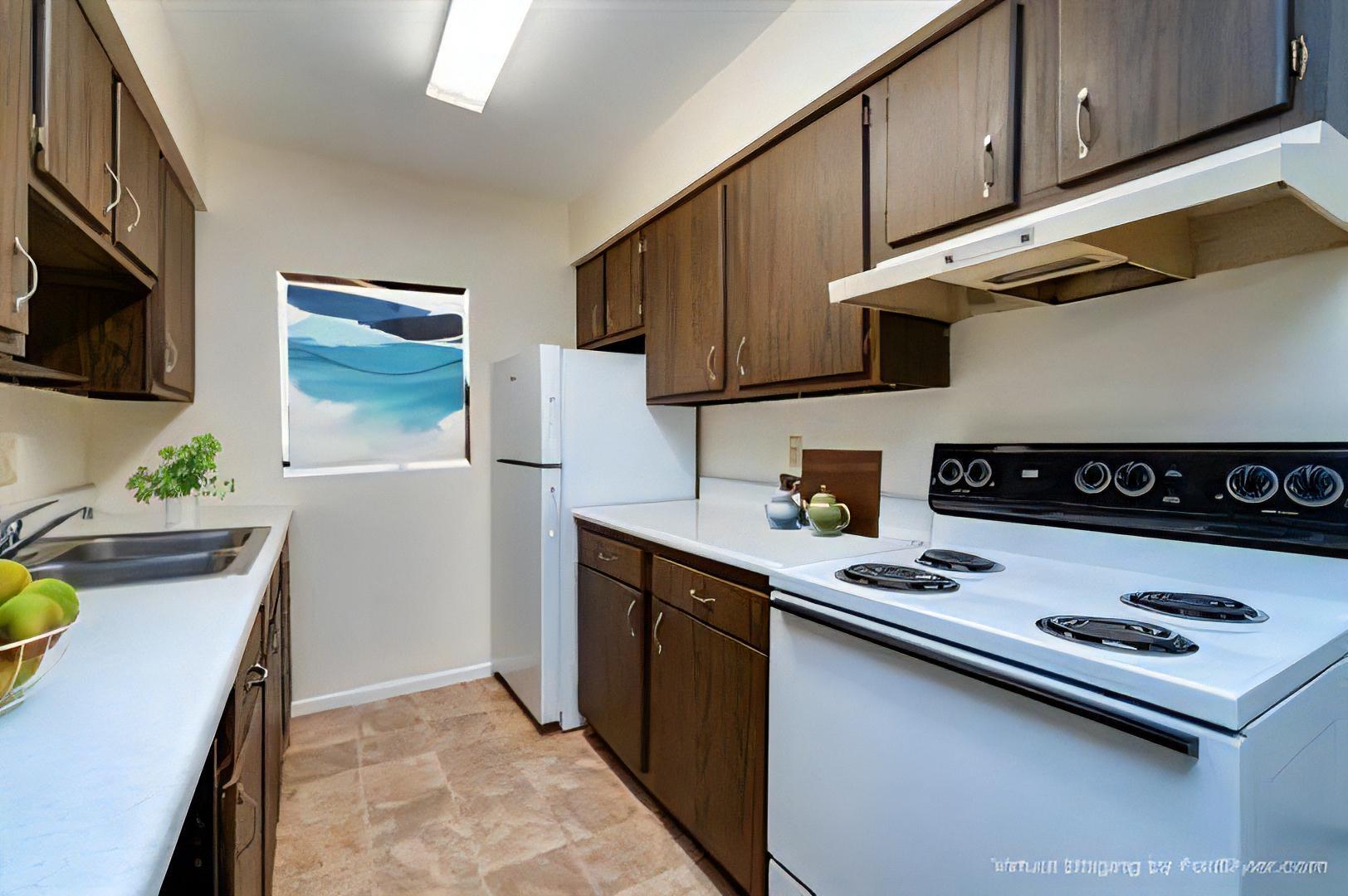 405 Gilpin Dr unit 2 – photo 3