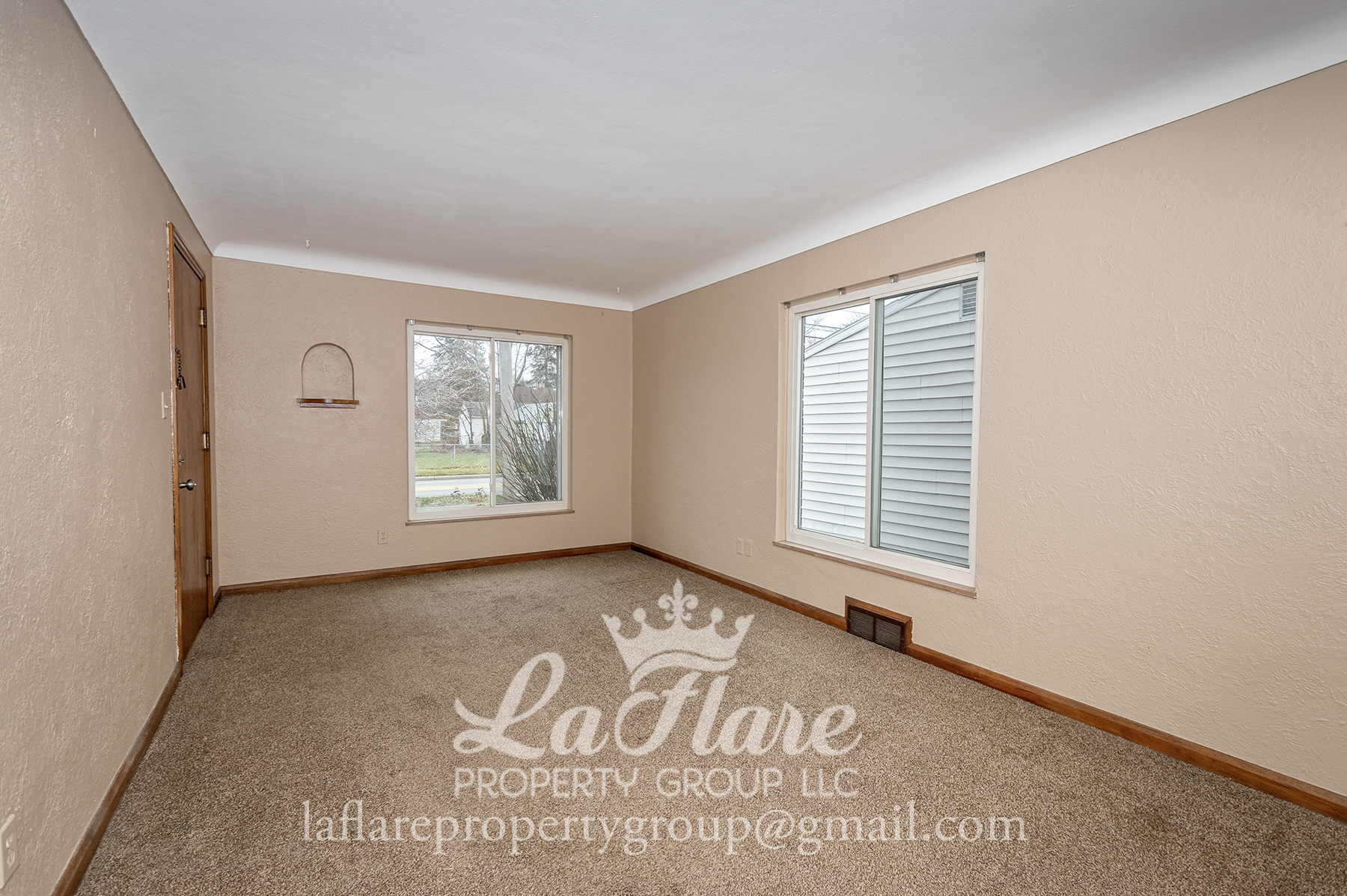 1612 Berdan Ave unit 2 – photo 2