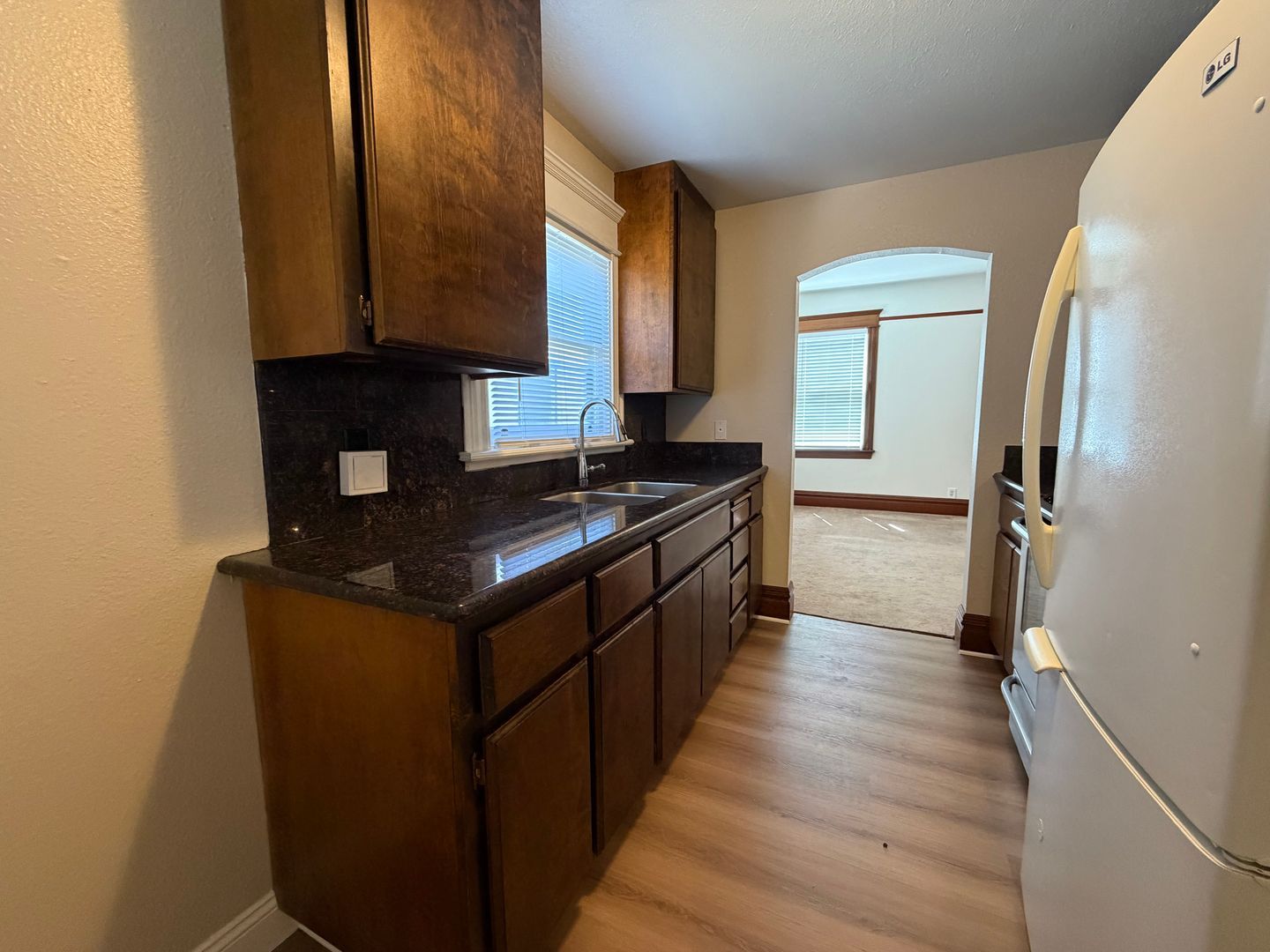 460 N 3rd St unit 3 – photo 3