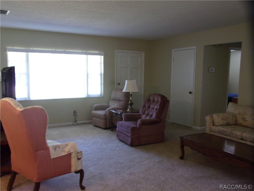 1821 Kimberly Ln – photo 4