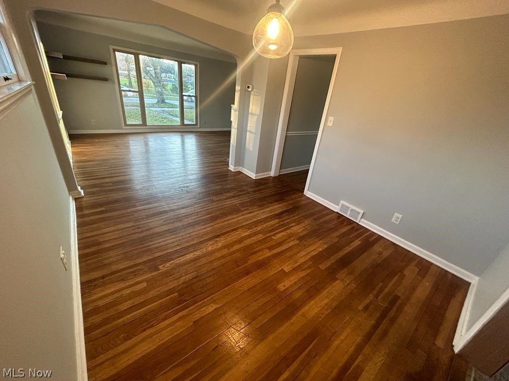 14305 Washington Blvd – photo 4