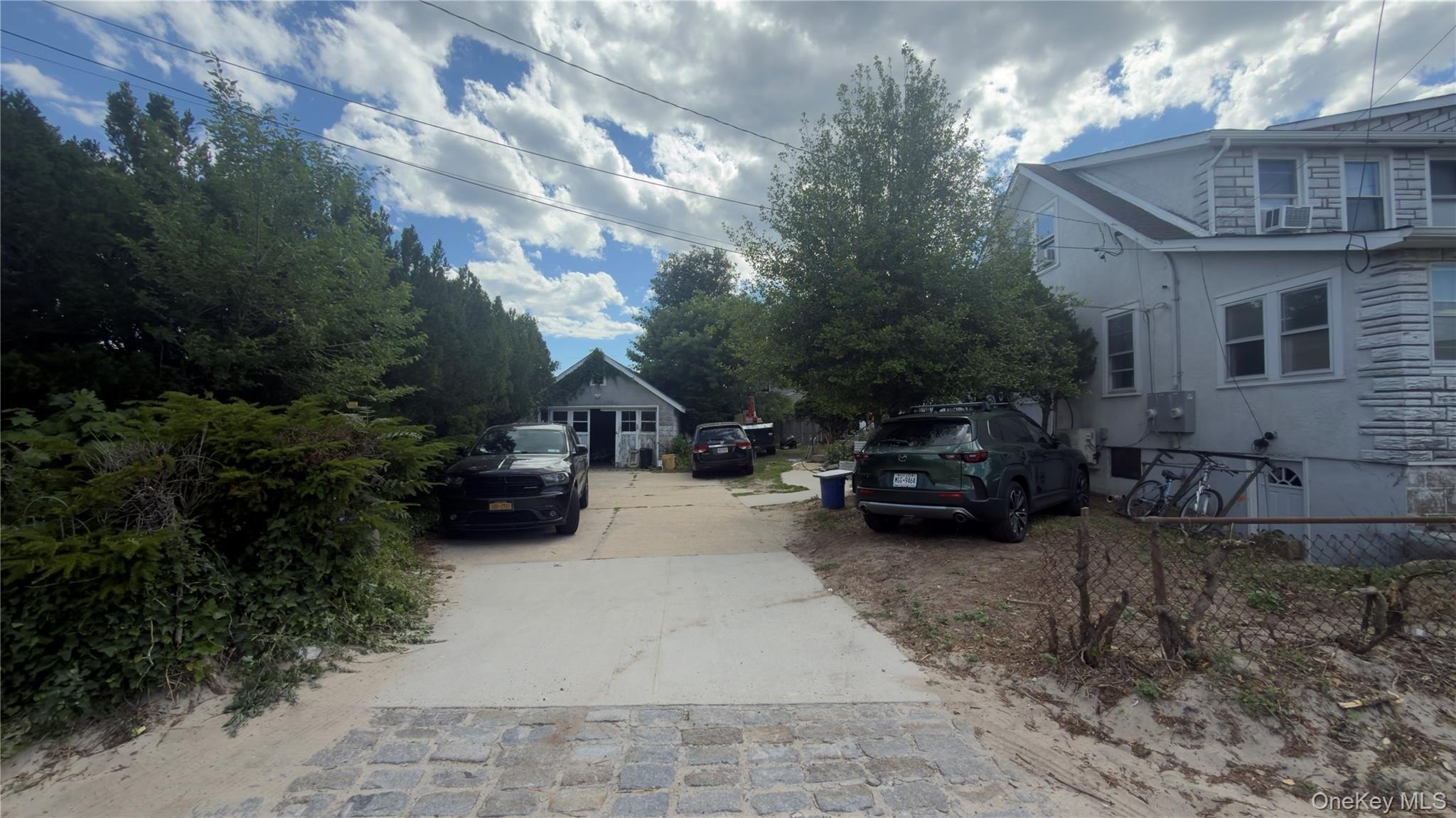 10 Greenwich Ave #1 – photo 2