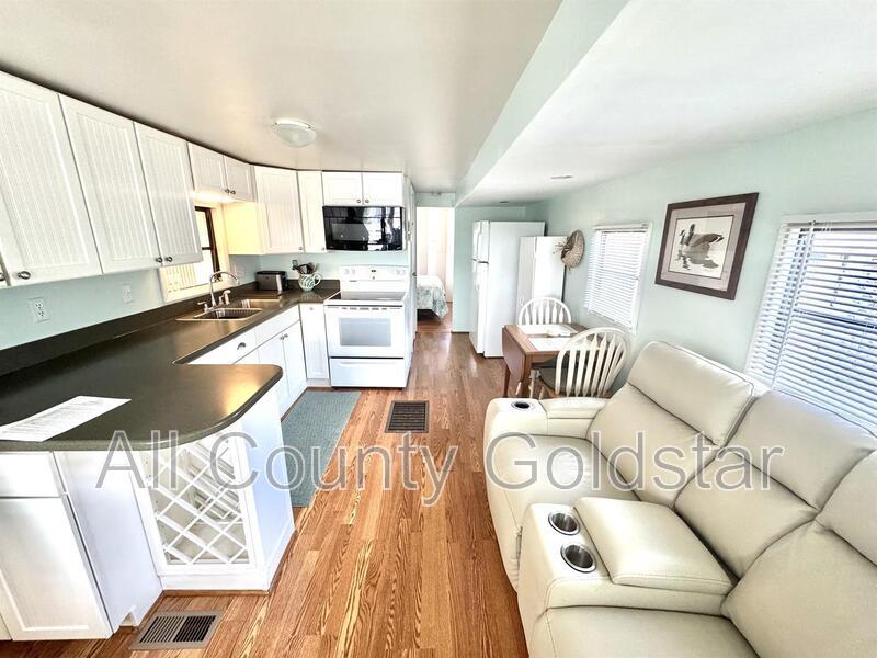1475 Flamingo Dr unit 322 – photo 4
