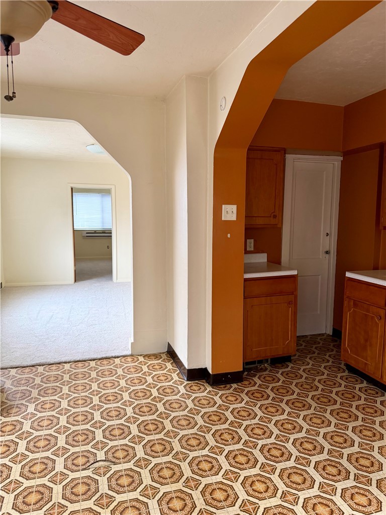 103 Virginia Ave unit #1 – photo 2