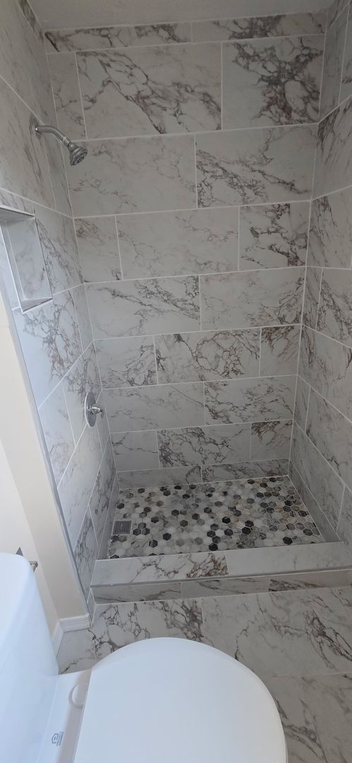 197 William St unit 199 Right - 1st Floor – photo 3