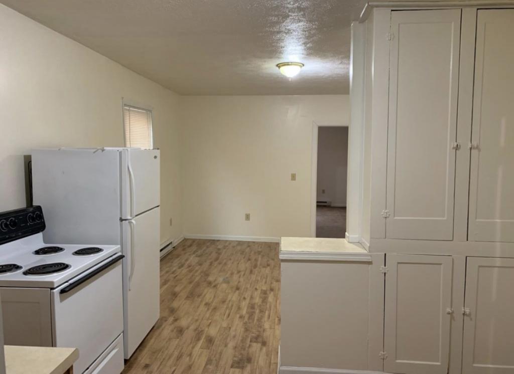 728 Beaver Ave – photo 3