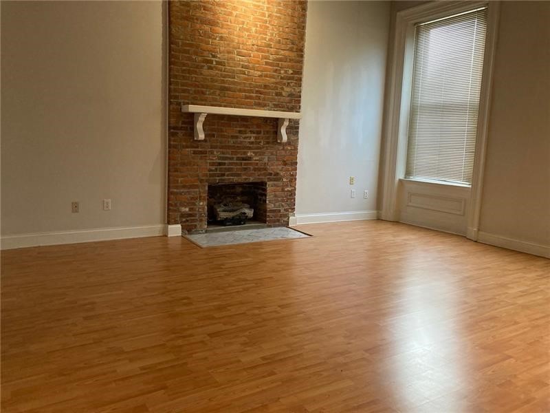 1205 W North Ave unit 201 – photo 3