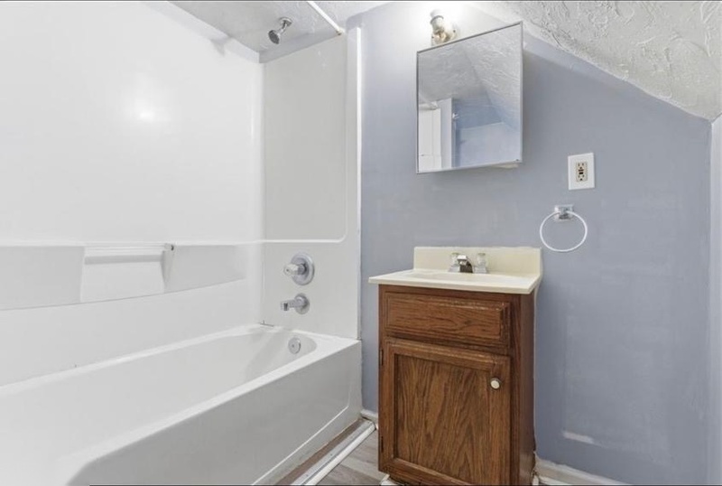3333 Desota Ave unit 3 – photo 4