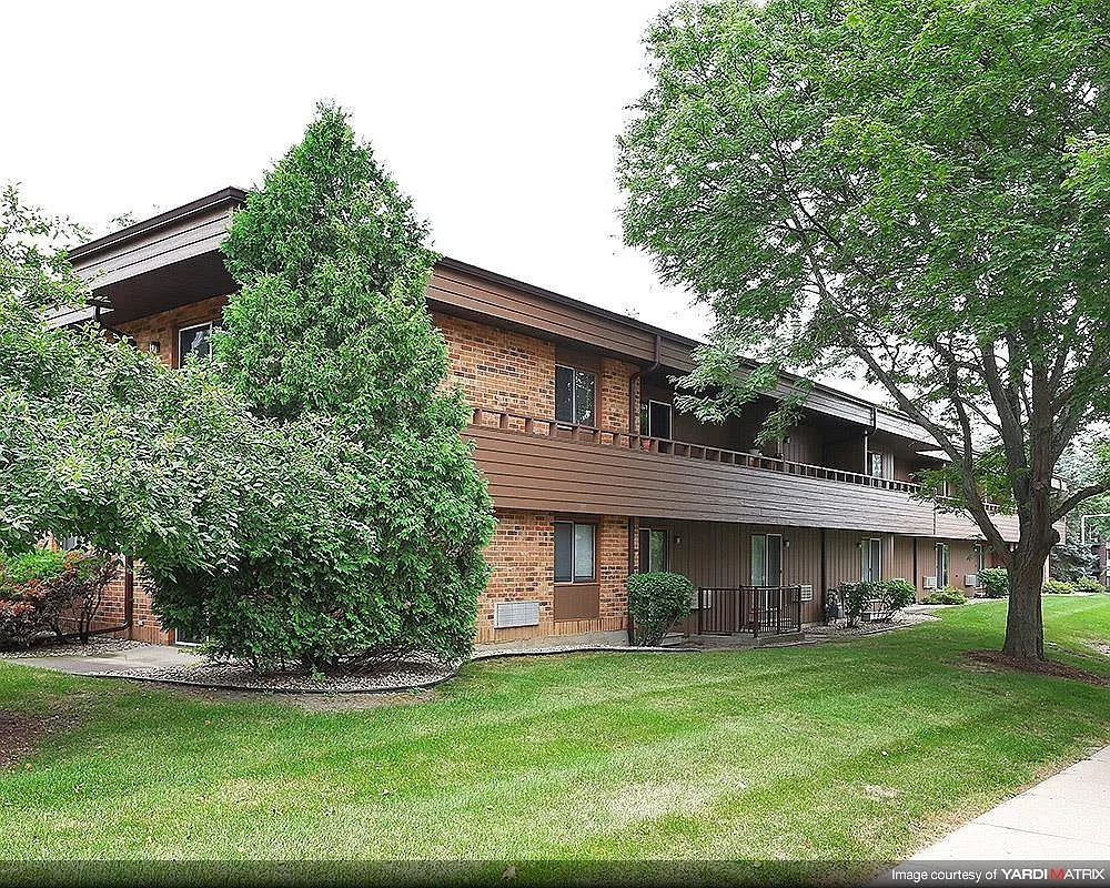 Cedar Ridge – photo 2