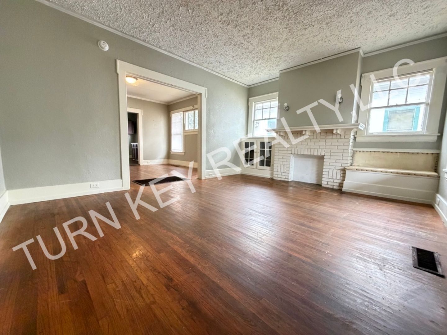 1782 Mc Millon Ave – photo 3