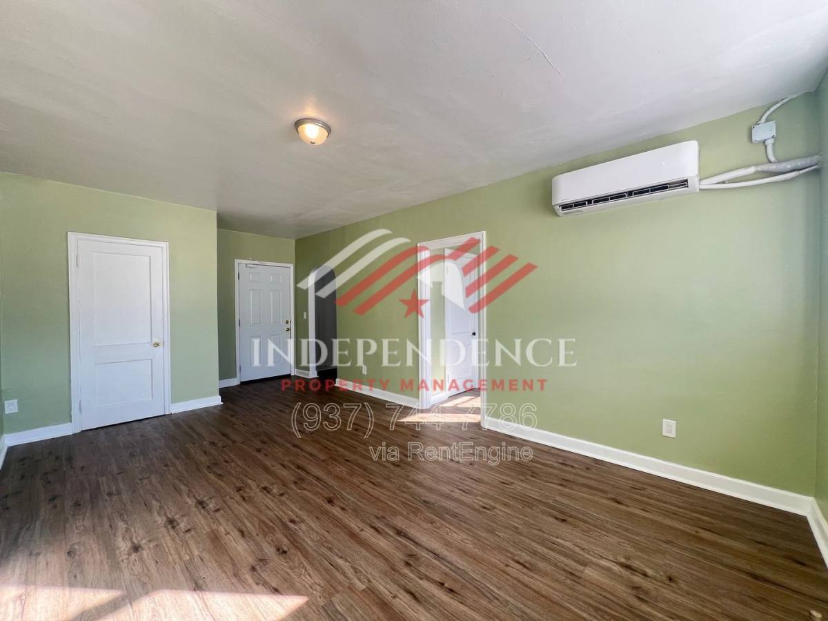 408 N Wayne St unit 14 – photo 4
