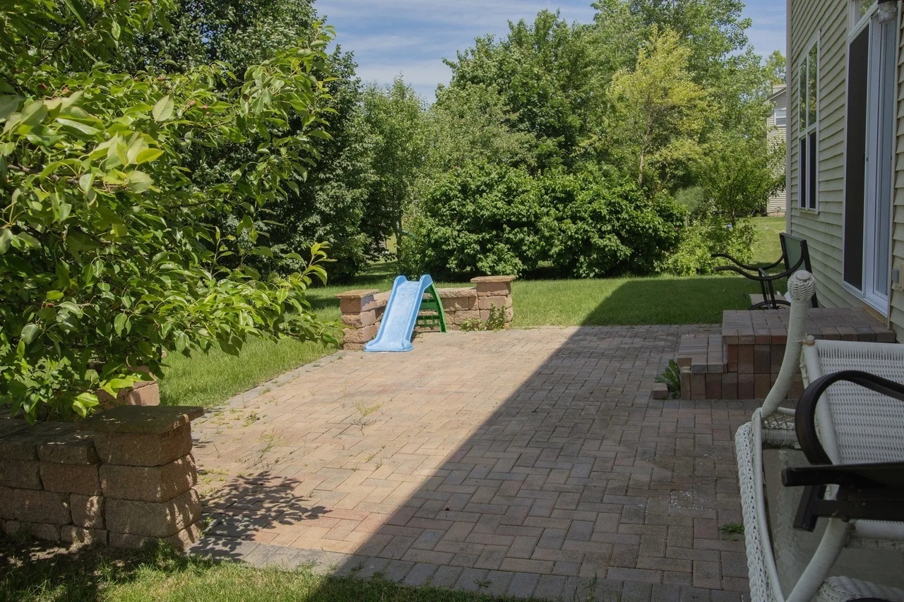 244 Olmsted Ln – photo 2