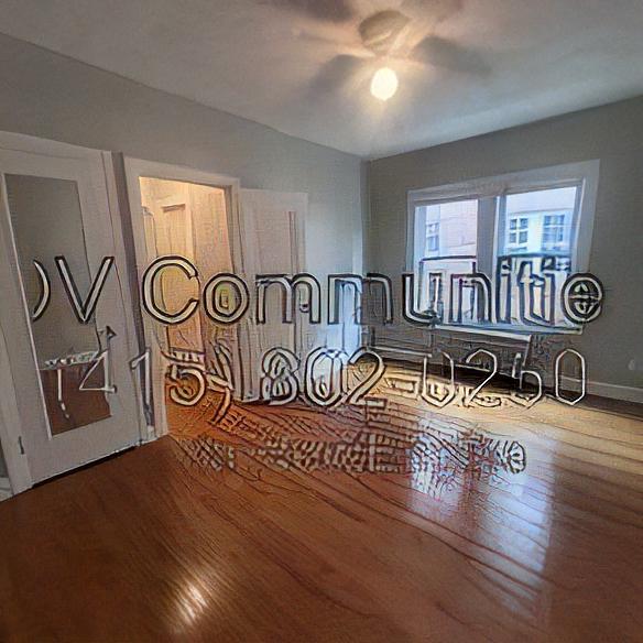 2972 S Moreland Blvd unit 19 – photo 5