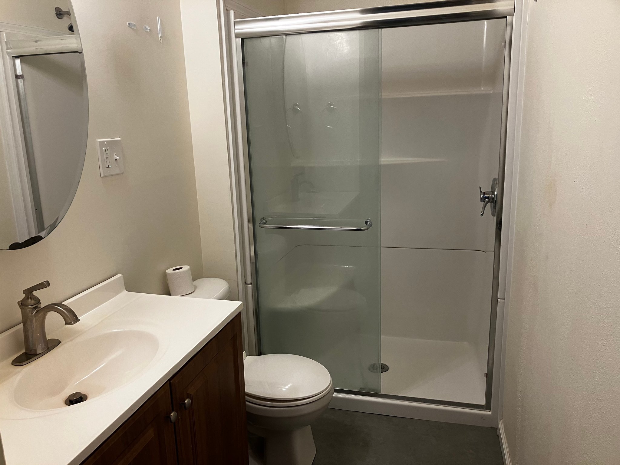 101 N Depot St unit Unit 101 – photo 2