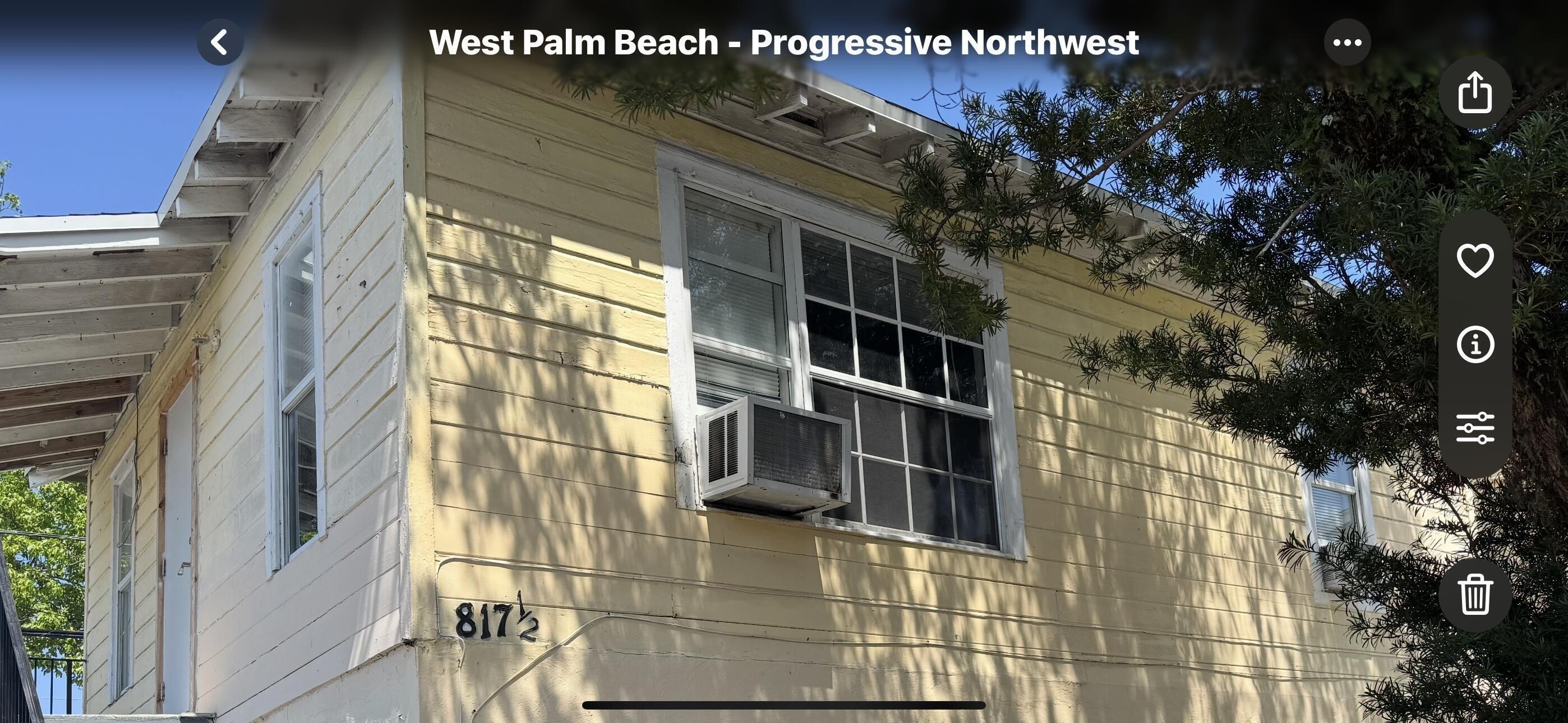 817 7th St – photo 1