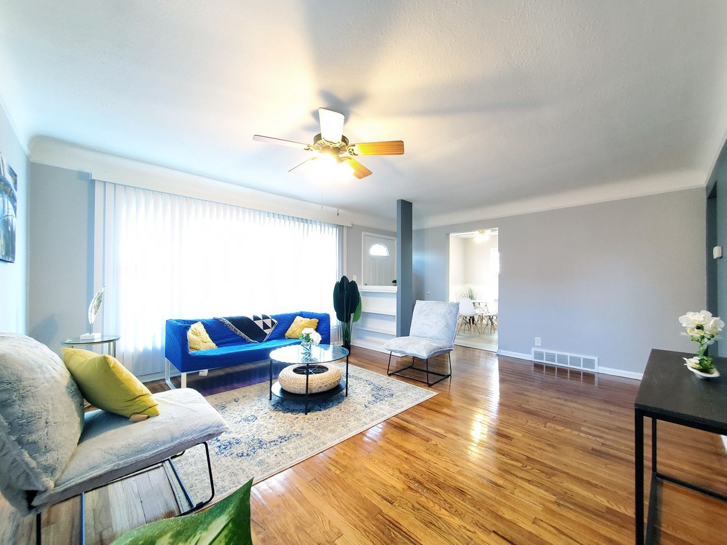 5016 Tatra St – photo 4