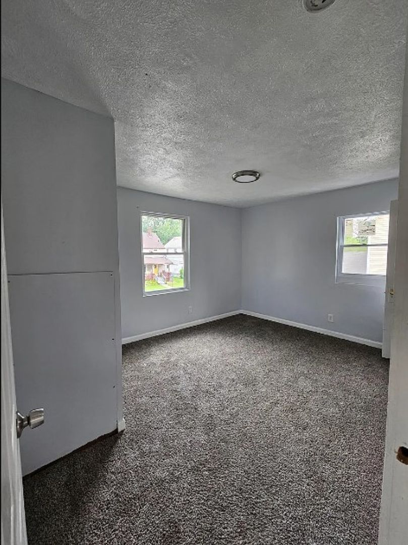 10422 Dove Ave – photo 5