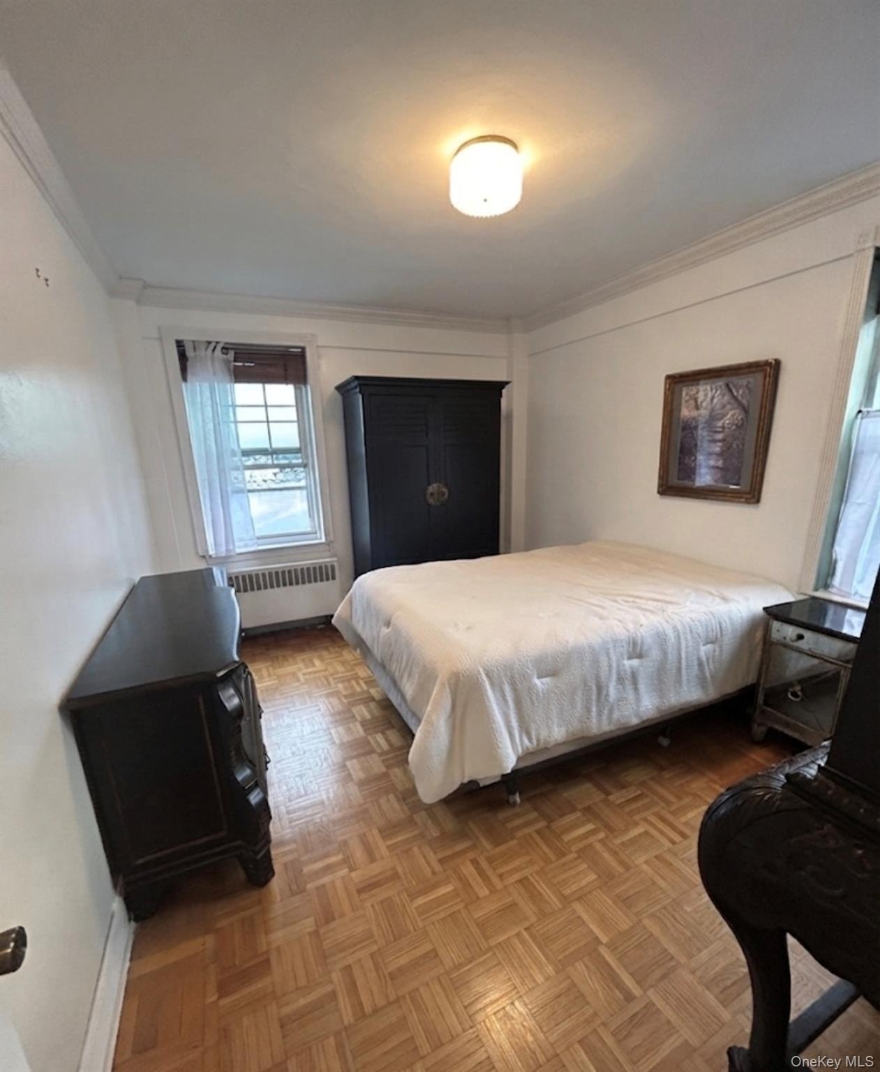 230 Pelham Rd #5O – photo 5