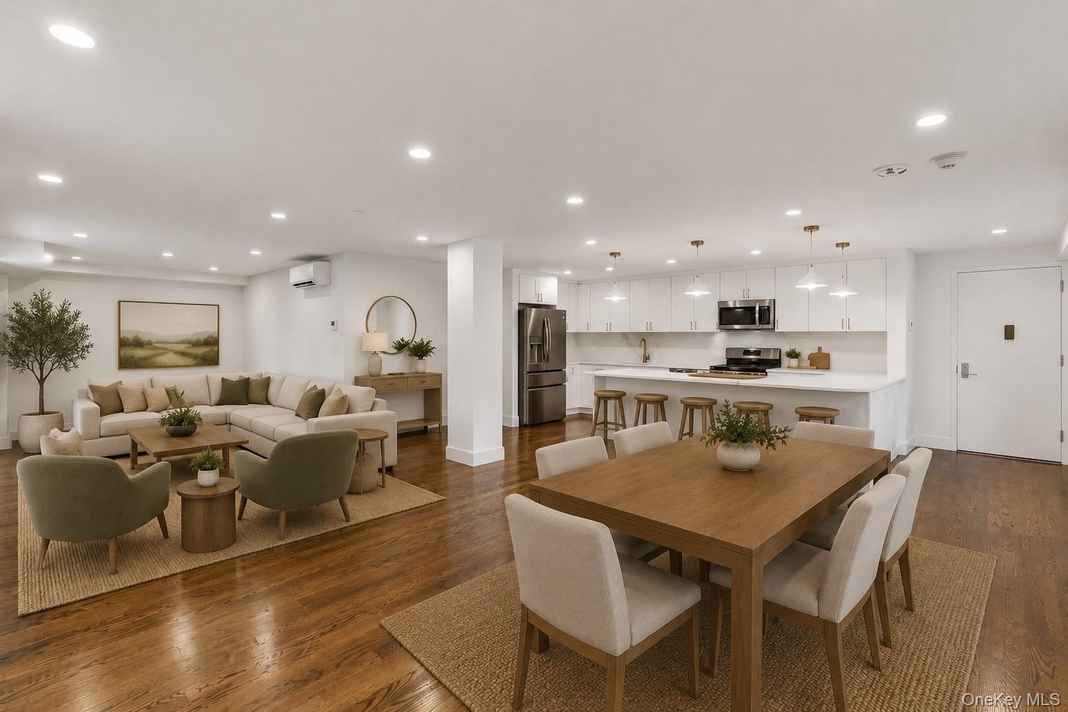 1431 Old Northern Blvd #5 – photo 4