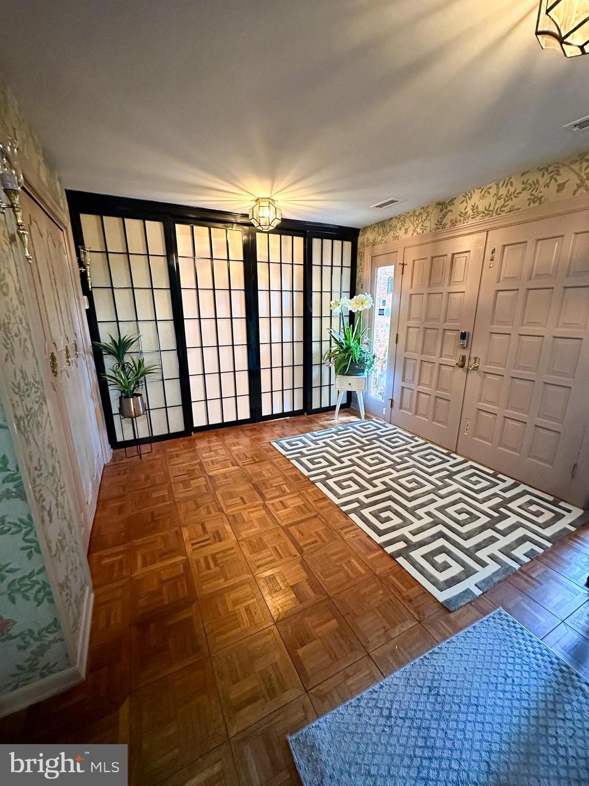 600 Glenside Rd – photo 4