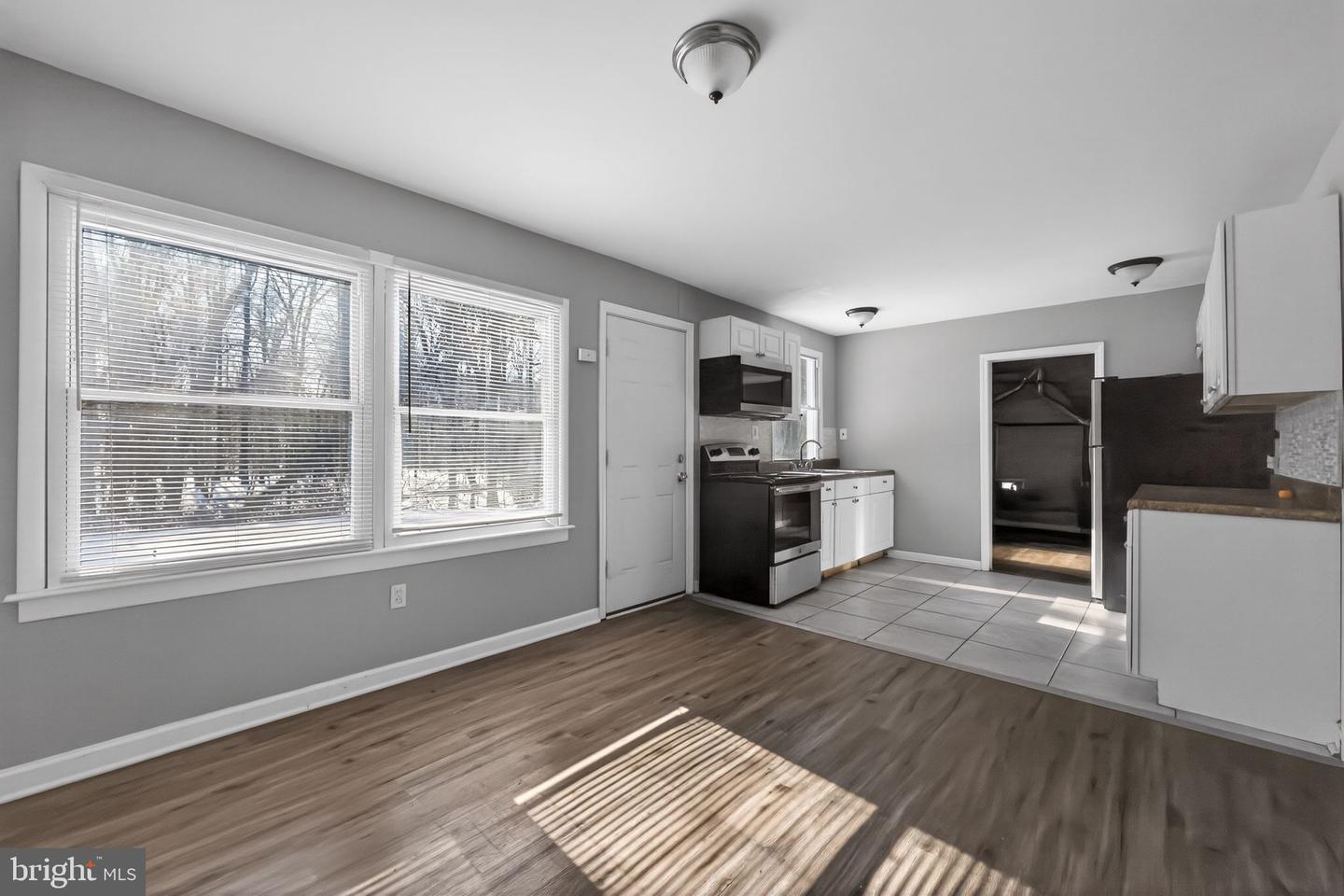17 Bonnie Ln – photo 1