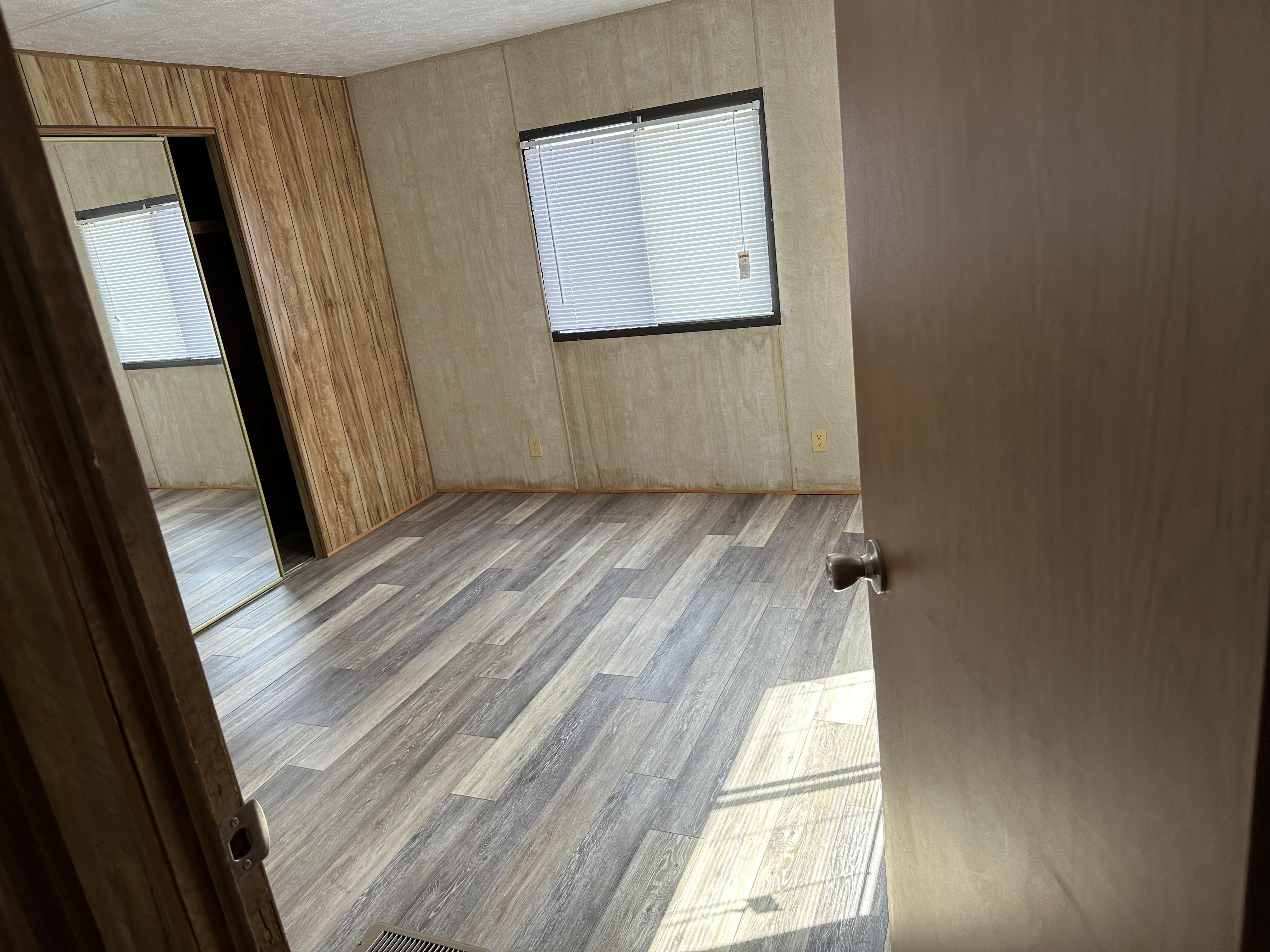 3527 Oleander St – photo 5