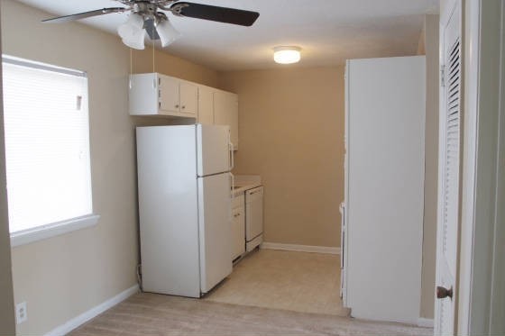 1716 Vestawood Ct unit 1709A – photo 4