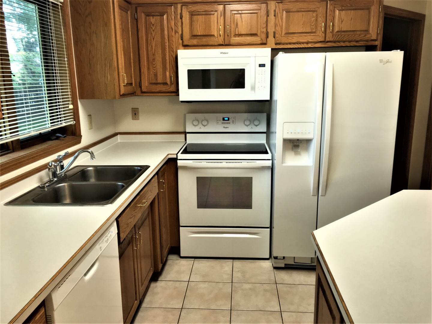 2925 40th Ave S unit 2925 40th Southwest D – photo 1