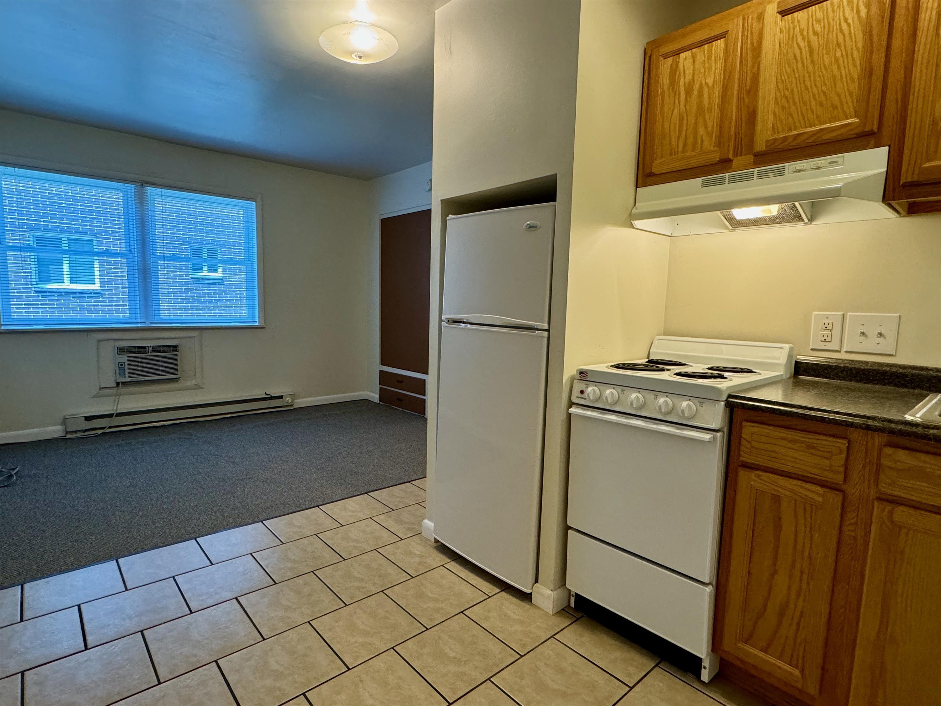 512 S Hays Ave unit # 12 – photo 1