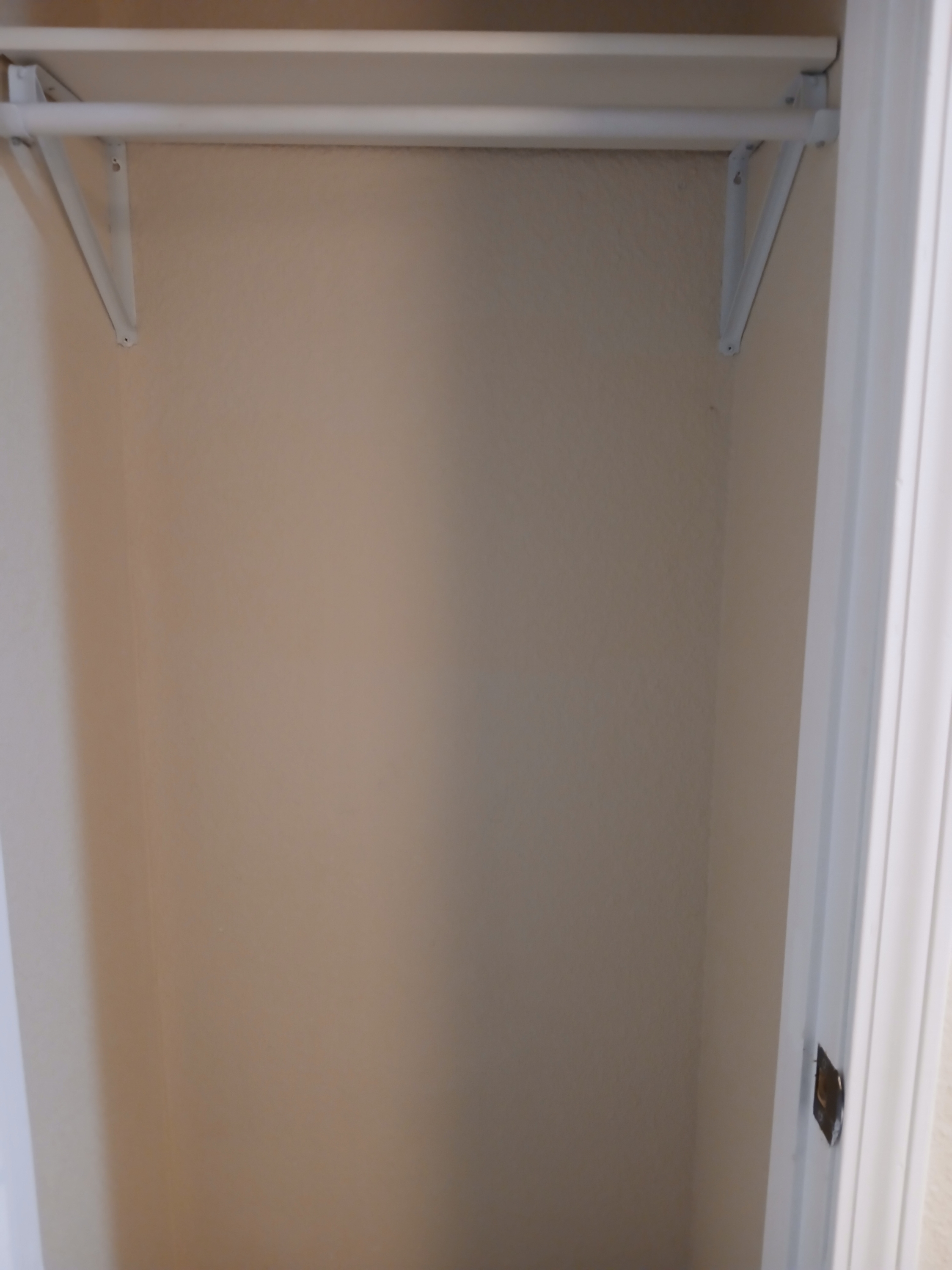 1100 Briarwood Rd – photo 5