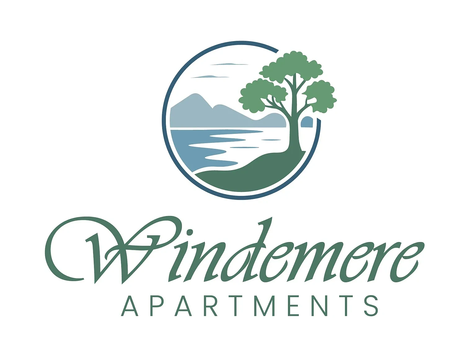 Windemere – photo 2