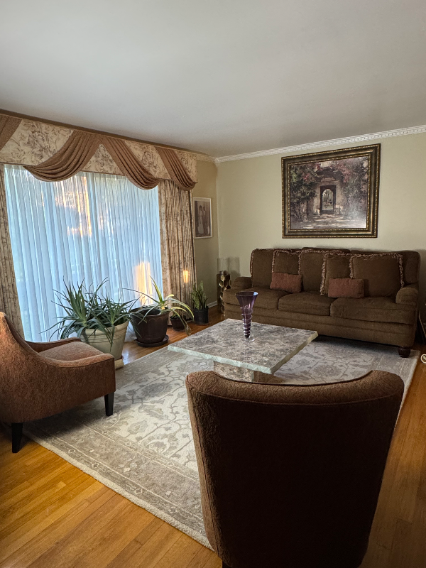 109 Dauntly St – photo 4