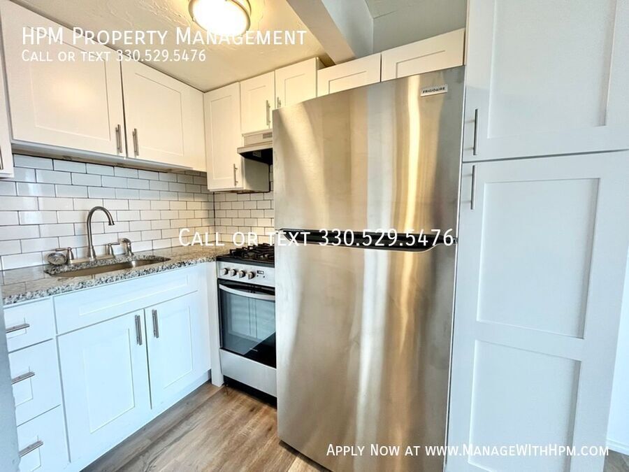 21955 Miles Rd – photo 2