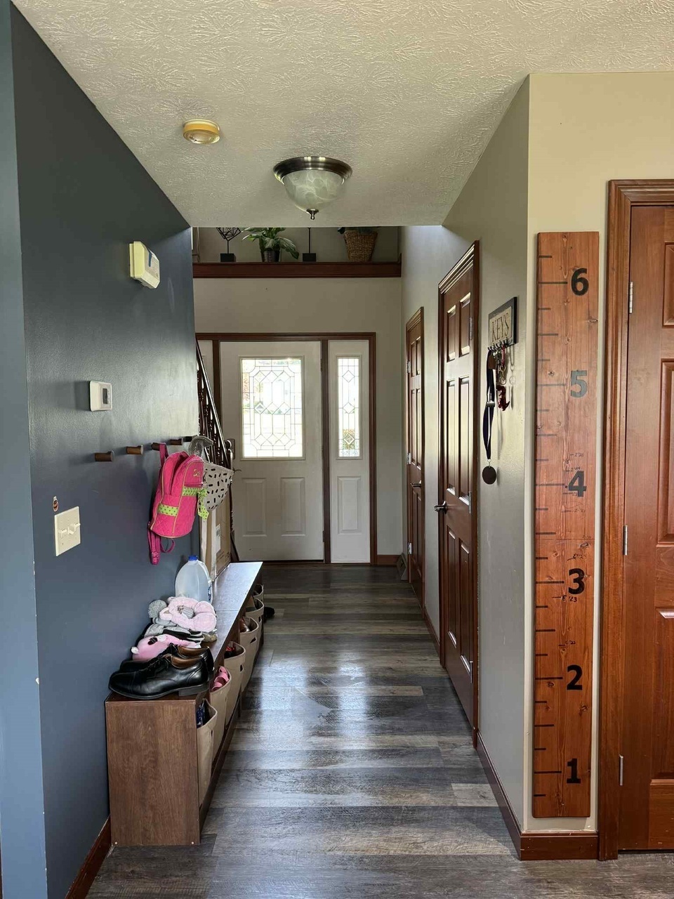 4 Compass Point Ct – photo 3