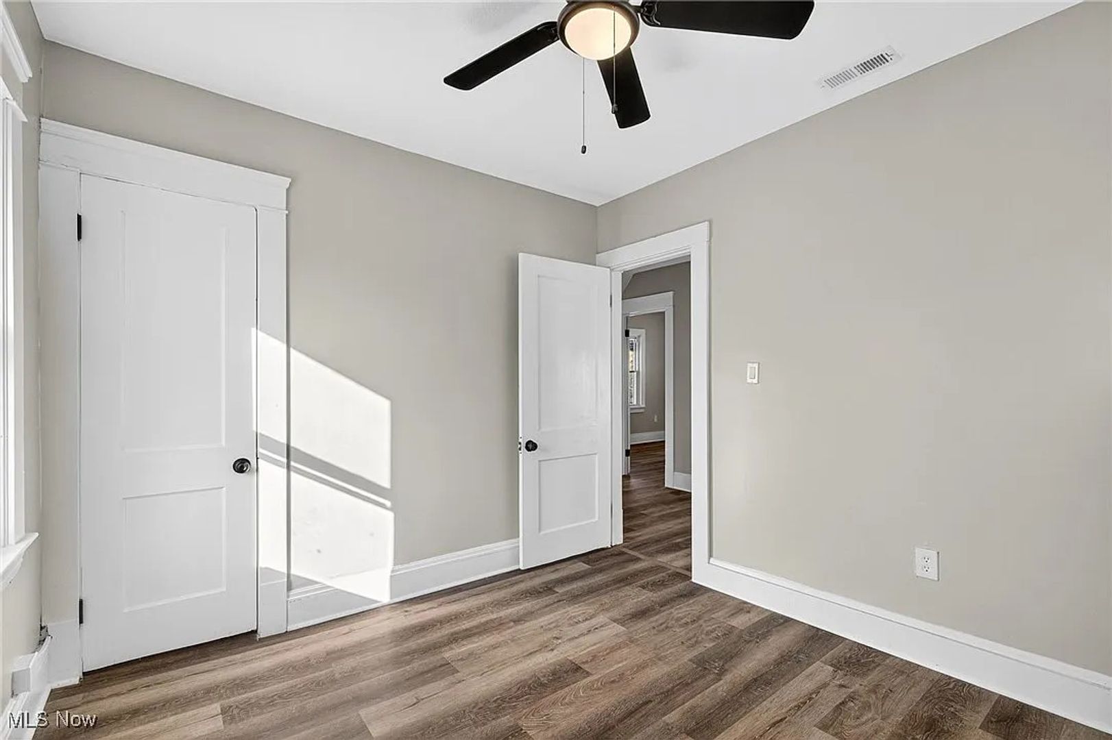11209 Continental Ave – photo 4