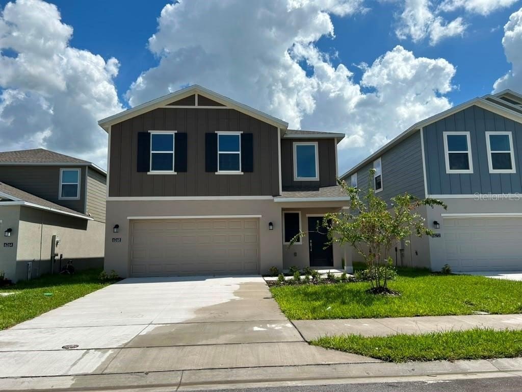 6268 Botticella Blvd – photo 2