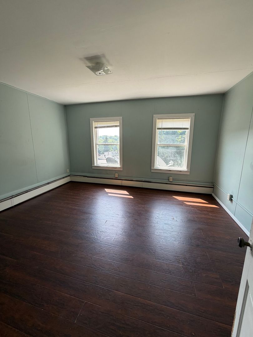 14 Locust St – photo 4