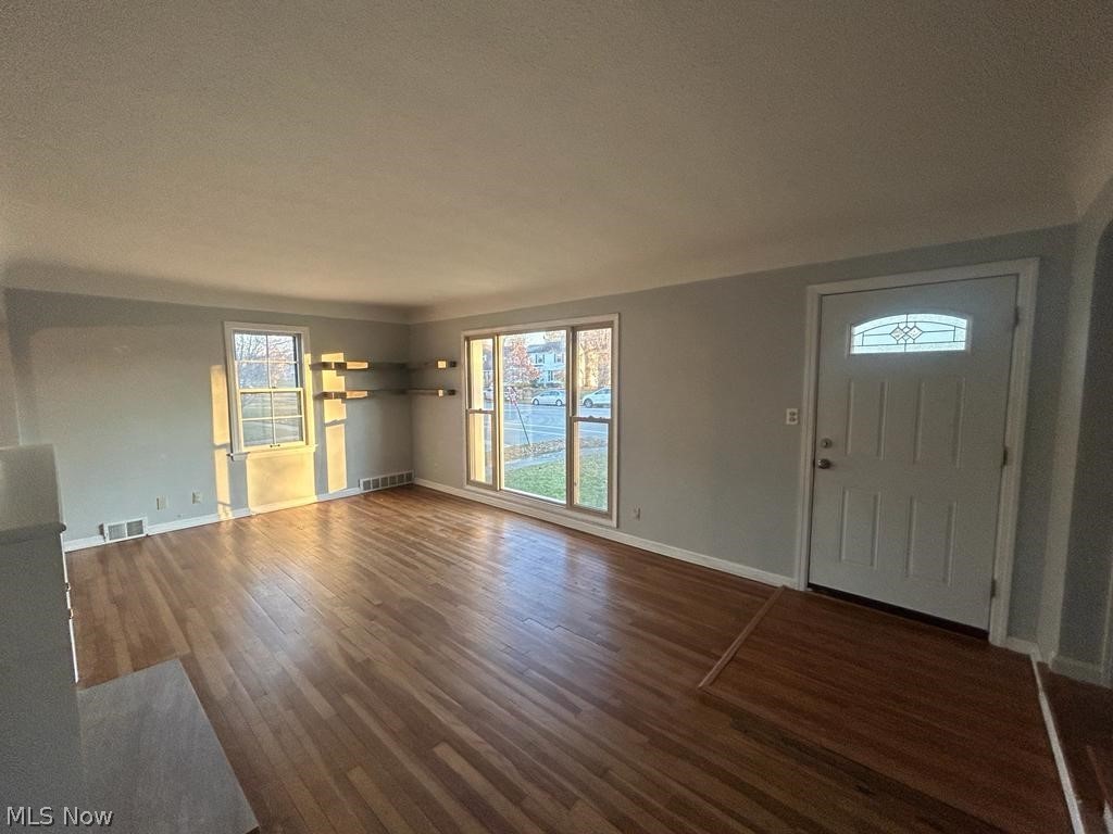 14305 Washington Blvd – photo 2