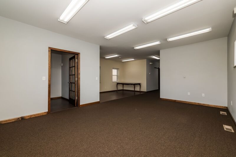 226 N Broad St unit 1 – photo 5