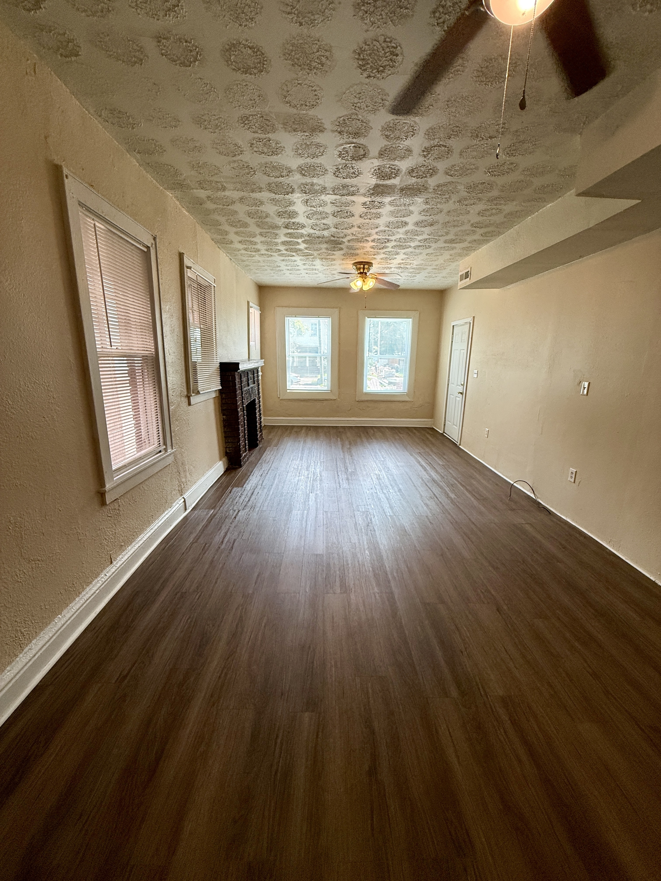 1010 12th Ave unit 4 – photo 2