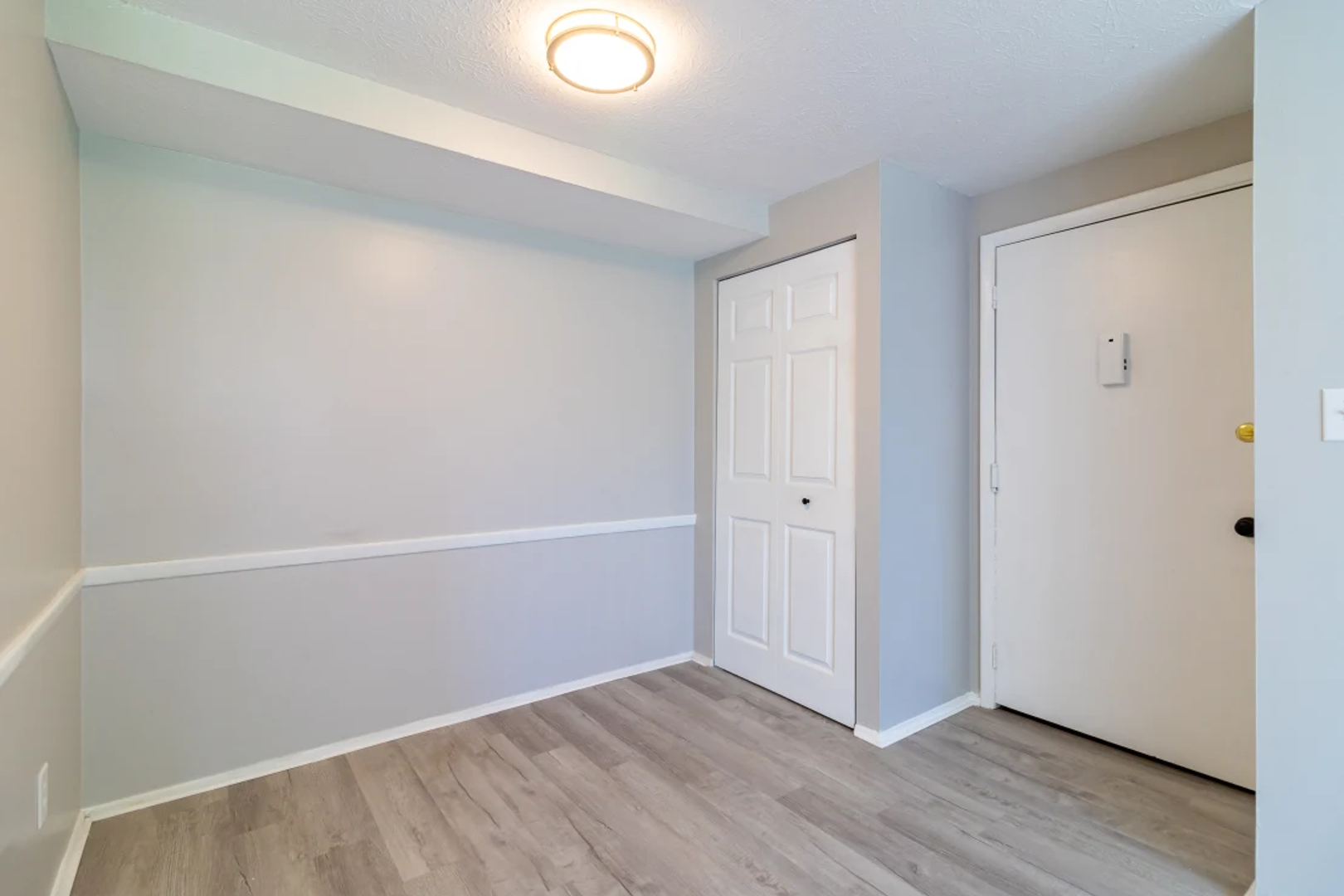 4102 Valley Rd unit D301 – photo 3