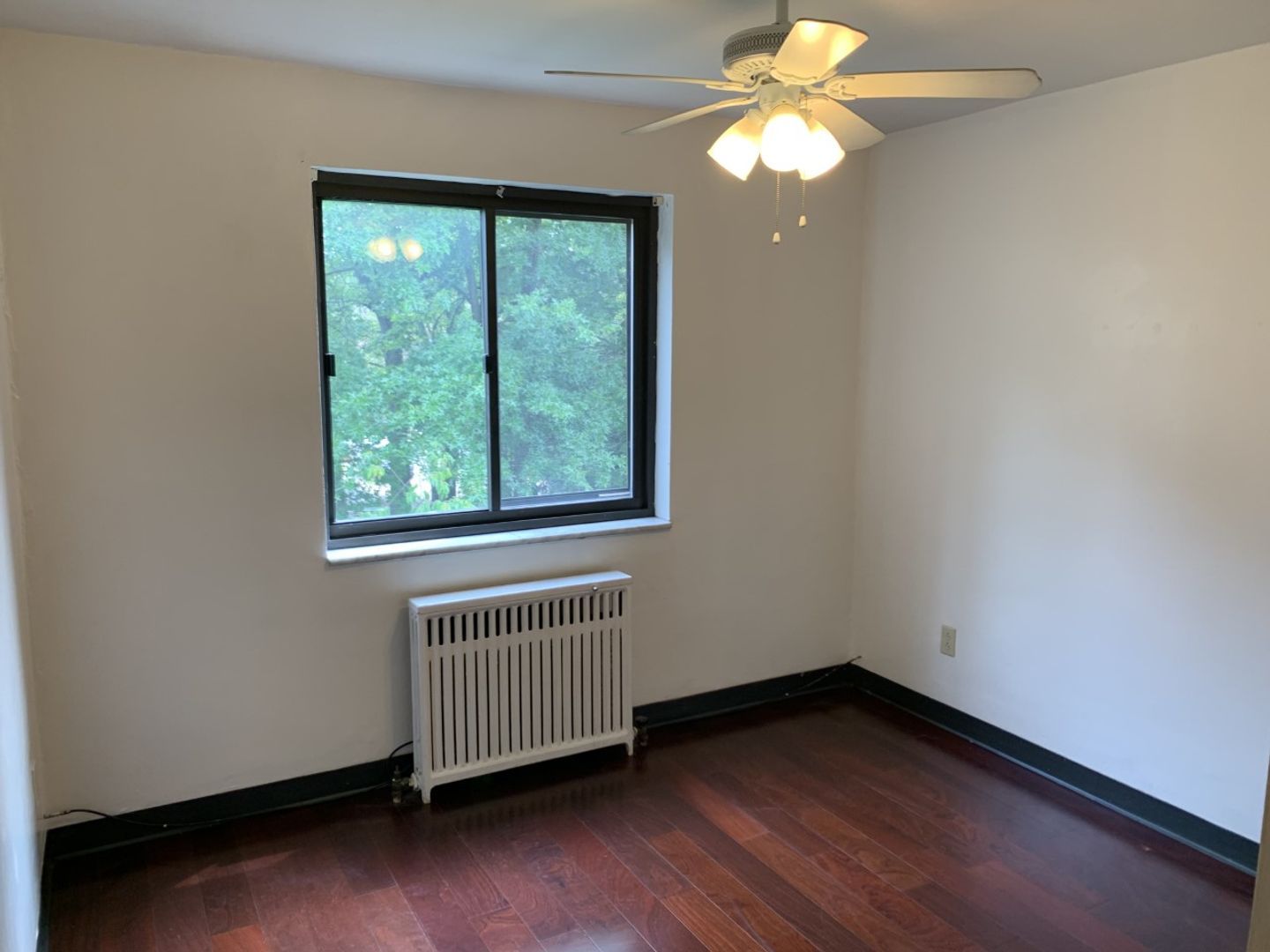 819 College St unit C3 – photo 5