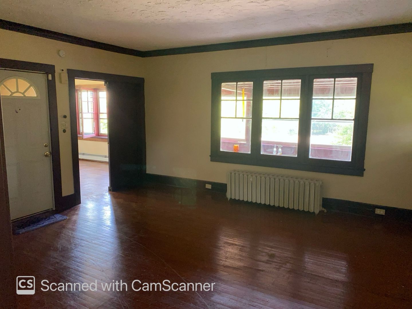 280 Fairgreen Ave – photo 1