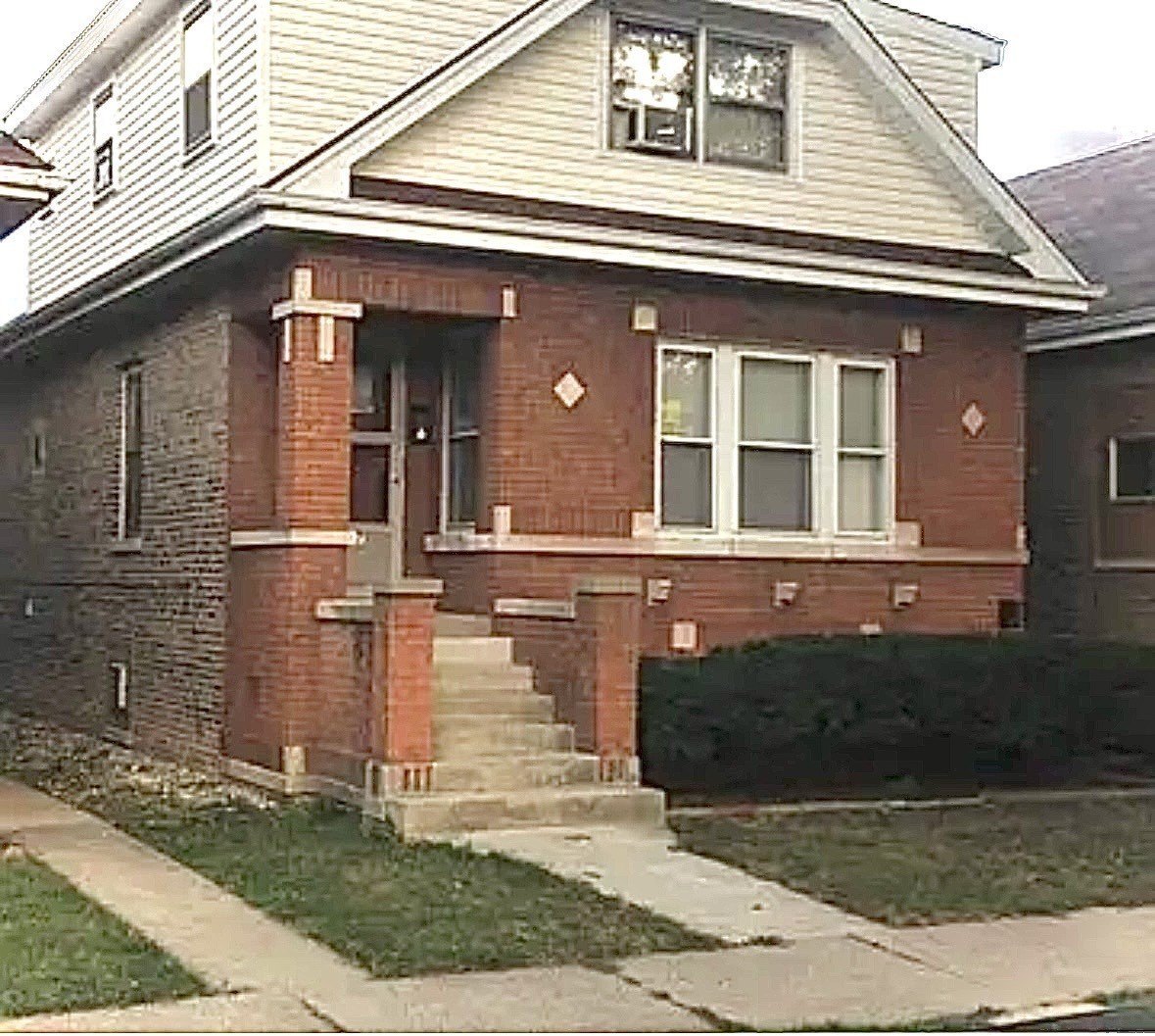 3407 Cuyler Ave #1 – photo 1